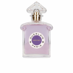 INSOLENCE eau de parfum vaporizador 75 ml by GUERLAIN for Woman