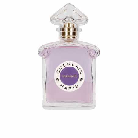 INSOLENCE eau de parfum vaporizador 75 ml by GUERLAIN for Woman