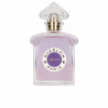 INSOLENCE eau de parfum vaporizador 75 ml by GUERLAIN for Woman