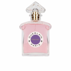INSOLENCE eau de toilette vaporizador 75 ml by GUERLAIN for Woman