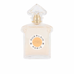 L'INSTANT DE GUERLAIN eau de parfum vaporizador 75 ml by GUERLAIN for Woman