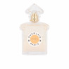 L'INSTANT DE GUERLAIN eau de parfum vaporizador 75 ml by GUERLAIN for Woman