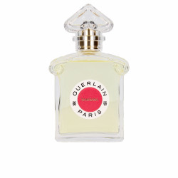 SAMSARA eau de parfum vaporizador 75 ml by GUERLAIN for Woman