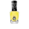 MIRACLE GEL 90s esmalte de unas 891 Mixtape 147 ml by SALLY HANSEN for Unisex