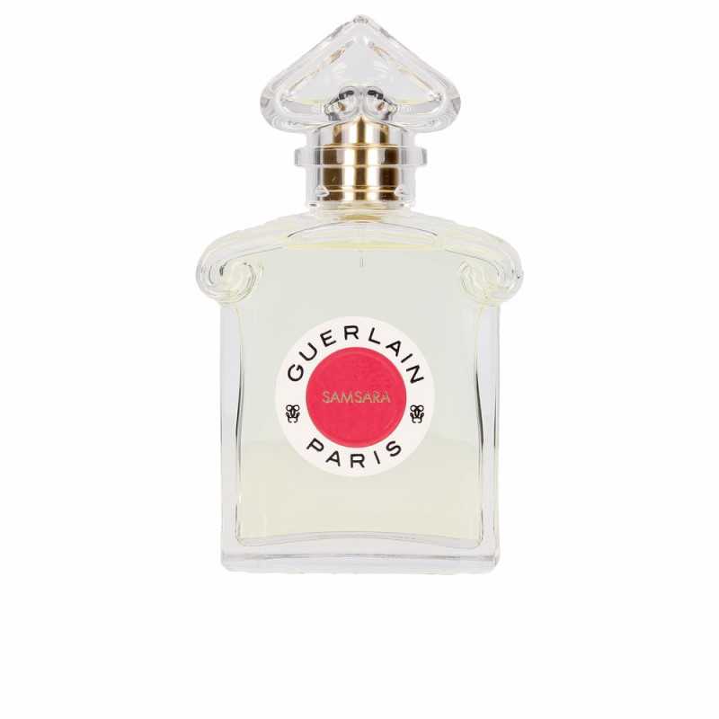 SAMSARA eau de toilette vaporizador 75 ml by GUERLAIN for Woman SAMSARA eau de toilette vaporizador 75 ml by GUERLAIN for Woman