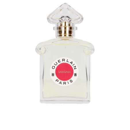 SAMSARA eau de toilette vaporizador 75 ml by GUERLAIN for Woman