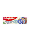 COLGATE INFANTIL 6 a 9 años pasta dentífrica menta fresca 50 ml by COLGATE for Unisex