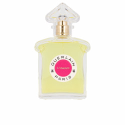 CHAMADE eau de toilette vaporizador 75 ml by GUERLAIN for Woman