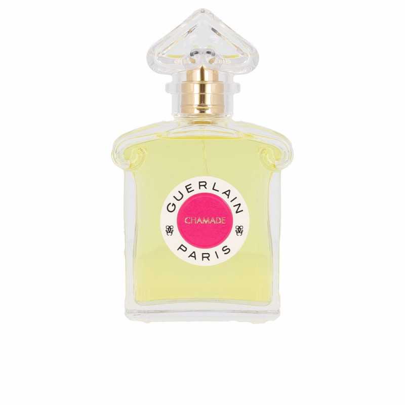 CHAMADE eau de toilette vaporizador 75 ml by GUERLAIN for Woman CHAMADE eau de toilette vaporizador 75 ml by GUERLAIN for Woman