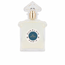 VOL DE NUIT eau de toilette vaporizador 75 ml by GUERLAIN for Woman