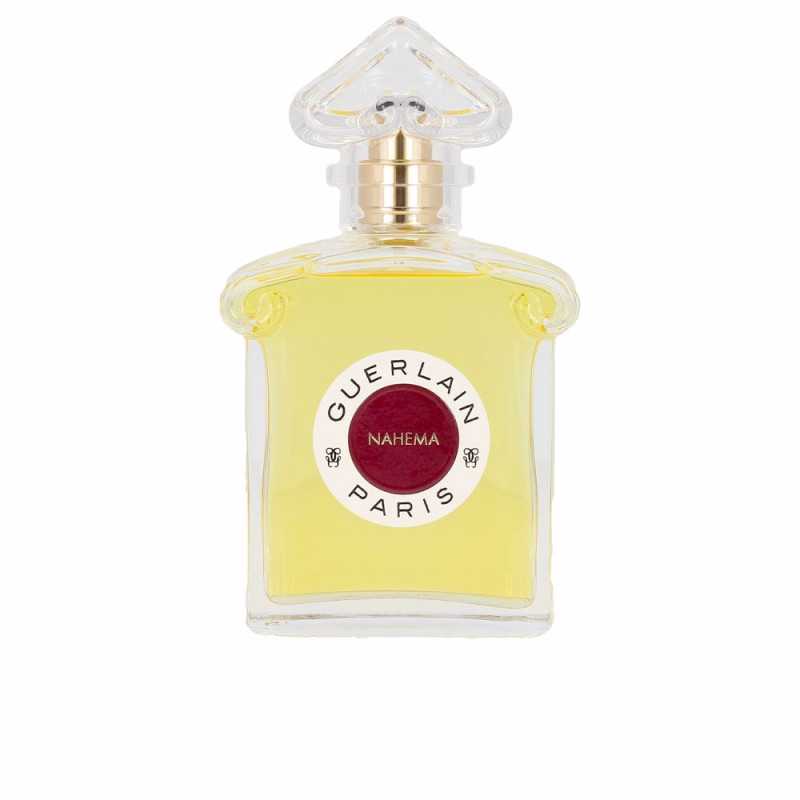 NAHEMA eau de parfum vaporizador 75 ml by GUERLAIN for Woman NAHEMA eau de parfum vaporizador 75 ml by GUERLAIN for Woman