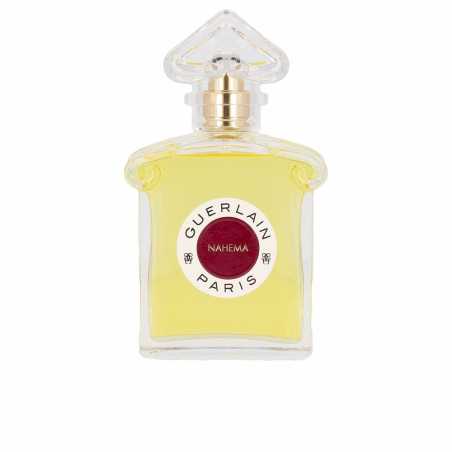 NAHEMA eau de parfum vaporizador 75 ml by GUERLAIN for Woman