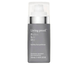 PERFECT HAIR DAY tratamiento ligero de reparación 118 ml by LIVING PROOF for Unisex
