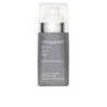 PERFECT HAIR DAY tratamiento ligero de reparación 118 ml by LIVING PROOF for Unisex