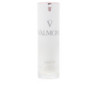 LUMICITY crema protectora e iluminadora SPF50 30 ml by VALMONT for Woman