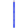 KOHL KAJAL lapiz de ojos resistente al agua 150 Ultra Marine 078 gr by CATRICE for Unisex