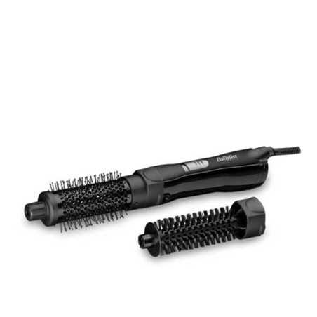 CEPILLO DE AIRE AS82E shape & smooth 800w 1 u by BABYLISS for Unisex