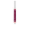 MELT SHINE balsamo labial 080 Lost At Sea 13 gr by CATRICE for Unisex