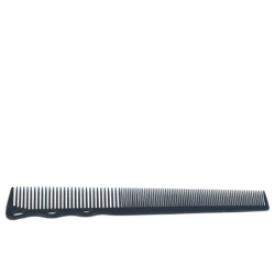 YS PARK PEINE CARBON FLEXIBLE 252 167 mm by Y.S. PARK for Unisex