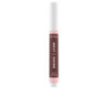 MELT SHINE balsamo labial 100 Sunny Side Up 13 gr by CATRICE for Unisex