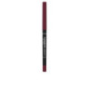 PLUMPING perfilador de labios 180 Cherry Lady 035 gr by CATRICE for Unisex
