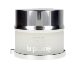 SUPREME balm cleanser 100 ml by LA PRAIRIE for Woman