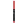 PLUMPING perfilador de labios 200 Rosie Feels Rosy 035 gr by CATRICE for Unisex