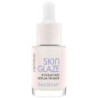 SKIN GLAZE sérum primer hidratante 15 ml by CATRICE for Unisex