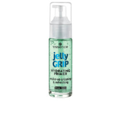JELLY GRIP primer hidratante 29 ml by ESSENCE for Woman