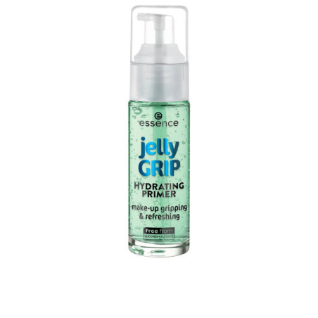 JELLY GRIP primer hidratante 29 ml by ESSENCE for Woman