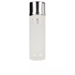 CRYSTAL micellar water 150 ml by LA PRAIRIE for Woman