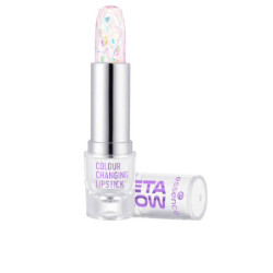 META GLOW COLOUR CHANGING barra de labios 3