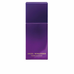 ANGEL SCHLESSER FEMME MAGIQUE eau de parfum vaporizador 100 ml by ANGEL SCHLESSER for Woman