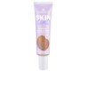 SKIN TINT crema hidratante con color SPF30 100 30 ml by ESSENCE for Unisex