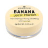 BANANA LOOSE POWDER polvos 6 gr by ESSENCE for Unisex