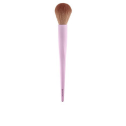 BROCHA PARA COLORETE E ILUMINADOR 1 u by ESSENCE for Unisex