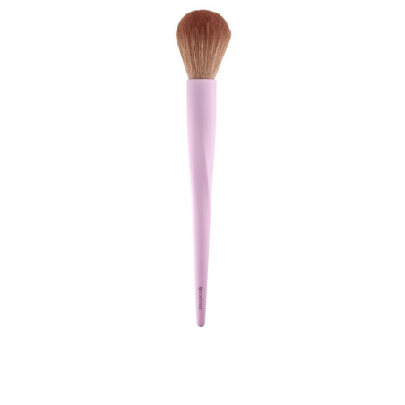 BROCHA PARA COLORETE E ILUMINADOR 1 u by ESSENCE for Unisex