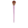 BROCHA PARA COLORETE E ILUMINADOR 1 u by ESSENCE for Unisex