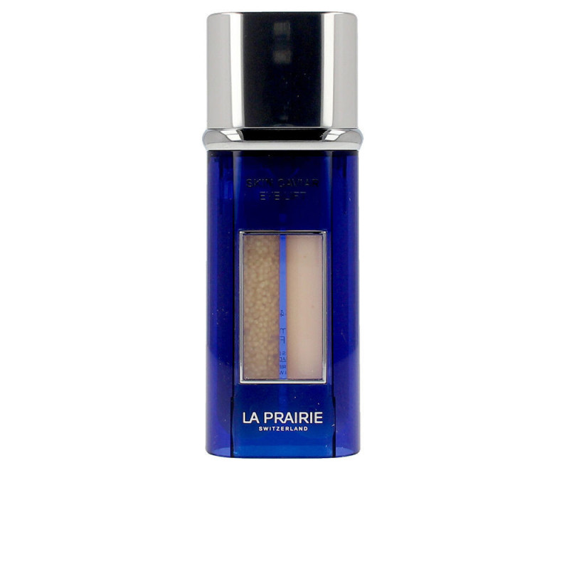 SKIN CAVIAR sérum reafirmante tensor contorno de ojos 20 ml by LA PRAIRIE for Woman