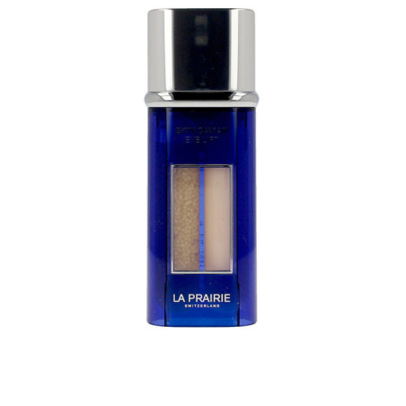 SKIN CAVIAR sérum reafirmante tensor contorno de ojos 20 ml by LA PRAIRIE for Woman
