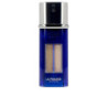 SKIN CAVIAR sérum reafirmante tensor contorno de ojos 20 ml by LA PRAIRIE for Woman