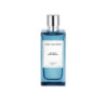 LES EAUX D'UN INSTANT aromatic sage edt vapo 100 ml by ANGEL SCHLESSER for Man