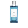 LES EAUX D'UN INSTANT aromatic sage edt vapo 150 ml by ANGEL SCHLESSER for Man