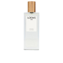 LOEWE 001 WOMAN eau de toilette vaporizador 50 ml by LOEWE for Woman