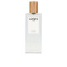 LOEWE 001 WOMAN eau de toilette vaporizador 50 ml by LOEWE for Woman