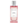 LES EAUX D'UN INSTANT citrusy magnolia edt vapo 150 ml by ANGEL SCHLESSER for Woman