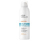 NON STOP aftersun spray corporal 150 ml by ANNE MÖLLER for Unisex