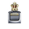 SCANDAL POUR HOMME eau de toilette vaporizador refillable 100 ml by JEAN PAUL GAULTIER for Man