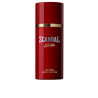 SCANDAL POUR HOMME deo vaporizador 150 ml by JEAN PAUL GAULTIER for Man
