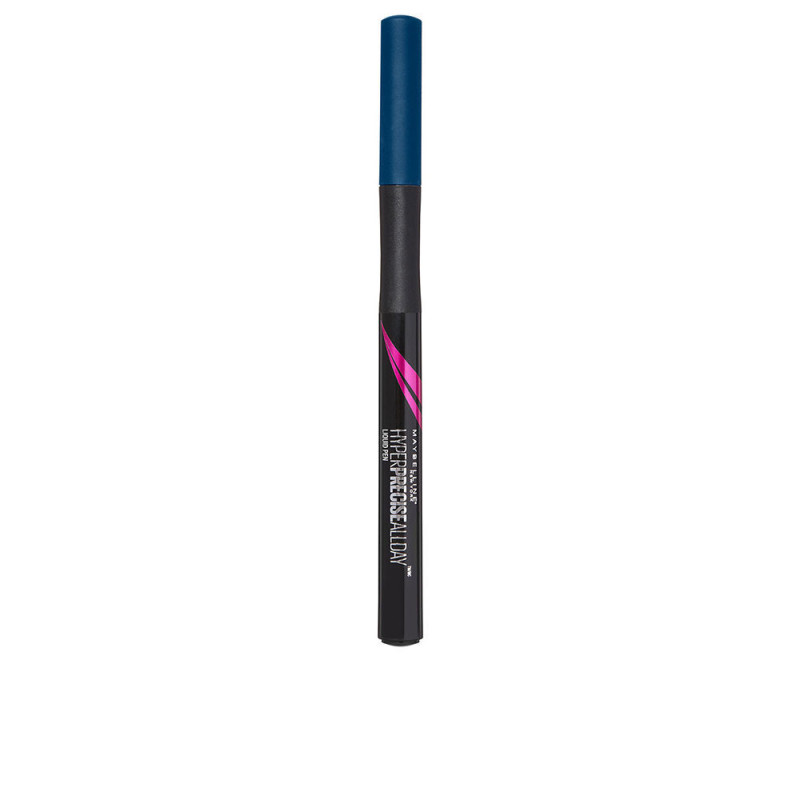 HYPER PRECISE ALL DAY liquid pen 720 parrot 1 ml by MAYBELLINE for Unisex